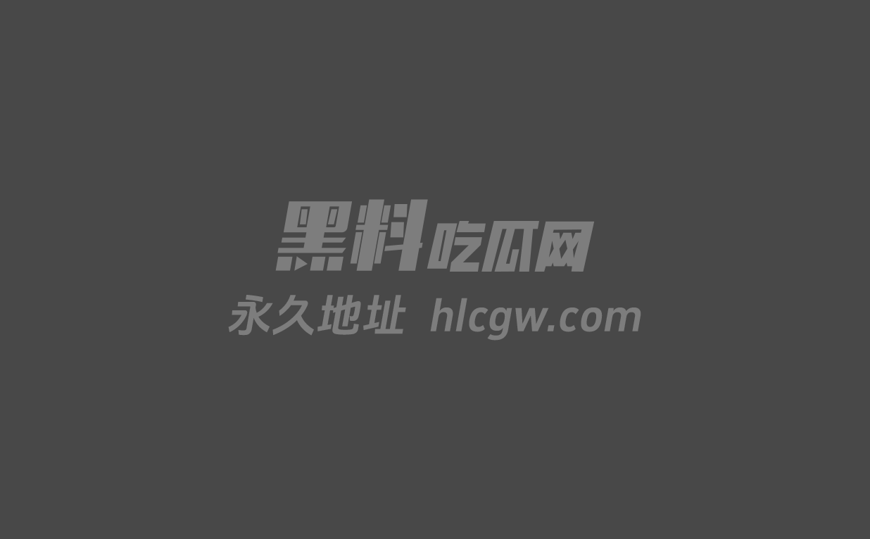 泰国情侣网红 ndream1 泰国情侣网红 ndream1
